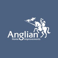 Anglian Home Improvements