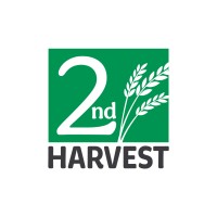 Second Harvest Inland Northwest