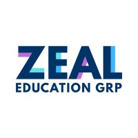 Zeal Education Group