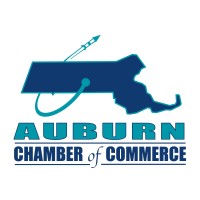 Auburn (MA) Chamber of Commerce
