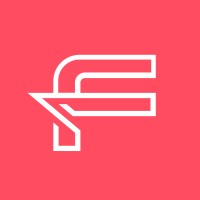 Future Fit Training Ltd
