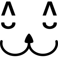 Barnahus Network