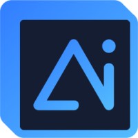 Aidbase