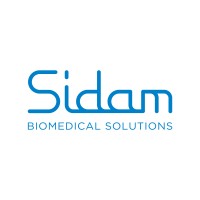 Sidam S.r.L.