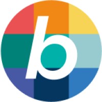 De Beer Accountants & Belastingadviseurs