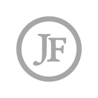 Jewett Farms + Co