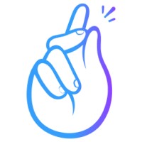CompanyHub