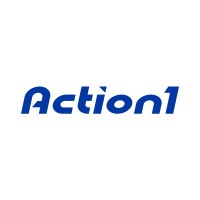 Action1