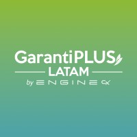 GarantiPLUS LATAM