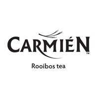 Carmién Rooibos Tea