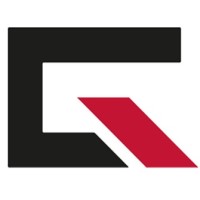 Autohaus Günther GmbH