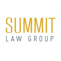 Summit Law Group