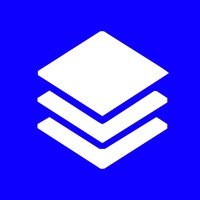 Calk AI