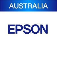 Epson Australia