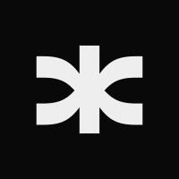 IRBC