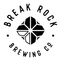 Break Rock Brewing Co.