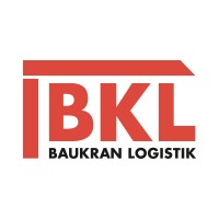 BKL Baukran Logistik GmbH