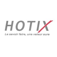 HOTIX