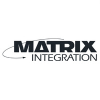 Matrix Integration