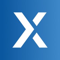 NextGIS
