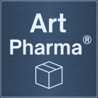 Art Pharma®