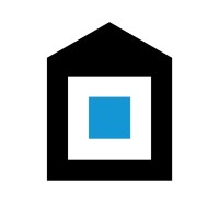 BuildDirect (TSXV: BILD) (OTCQB: BDCTF)