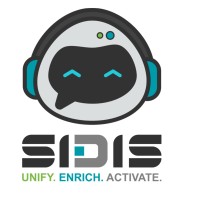SIDIS® Data Platform