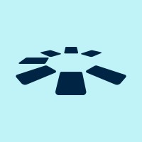Cardtonic (The Tonic Technologies LTD)
