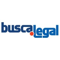 Busca Legal