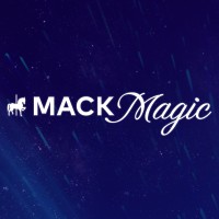 MACK Magic