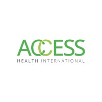 ACCESS Health International