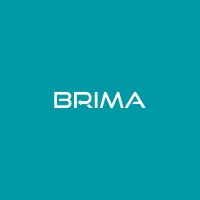 BRIMA Logistics