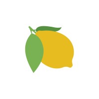 Easy Lemon