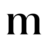 Monfairepart