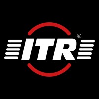 ITR Benelux B.V.
