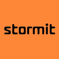 Stormit