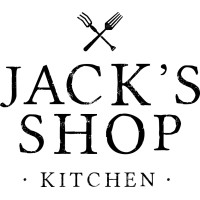 Jack's Shop Kitchen