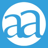 AA Chartered Accountants