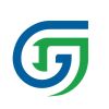 Garima Bikas Bank Limited