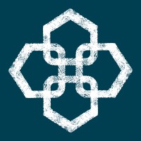 Ethnē Health