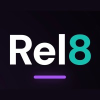 Rel8