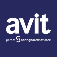 Avit