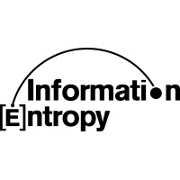 Information Entropy