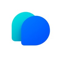 YouShift