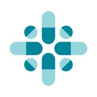 Avet Pharmaceuticals Inc.