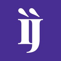 Inkjin