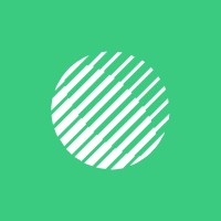 ecoinvent