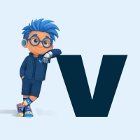 Visualfabriq