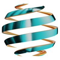 Gold Bond, Inc
