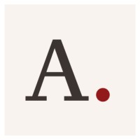 Aracor